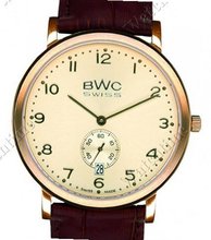 BWC-Swiss Classic Slimline 20010