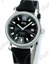 BWC-Swiss Classic