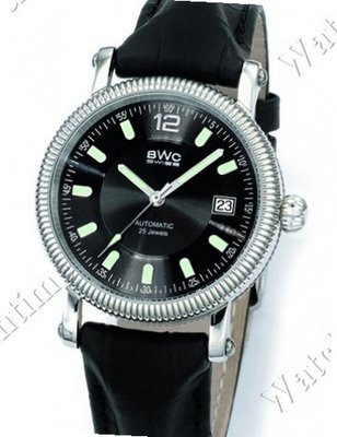 BWC-Swiss Classic