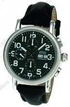 BWC-Swiss Fliegeruhren Chronograph 20771