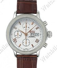 BWC-Swiss Fliegeruhren Zeitschreiber