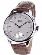 BWC-Swiss Kaliber 85