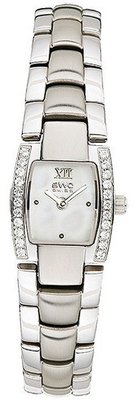 BWC-Swiss Ladies Style 20150.50.03