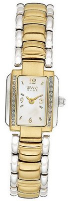 BWC-Swiss Ladies Style 20156.52.09