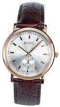 BWC-Swiss Slimline 20010.57.72