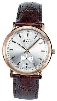 BWC-Swiss Slimline 20010.57.72