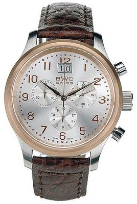 BWC-Swiss Slimline 20017.52.25