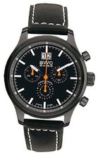 BWC-Swiss Slimline 20017.54.08