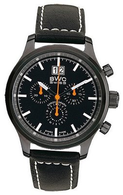 BWC-Swiss Slimline 20017.54.08