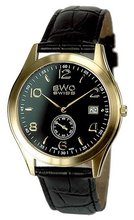 BWC-Swiss Slimline 20035.51.38