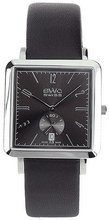 BWC-Swiss Slimline 20060.50.05