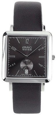 BWC-Swiss Slimline 20060.50.05