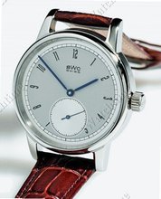 BWC-Swiss Special Anniversary 75