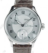 BWC-Swiss Special models/Others Réserve de Marche