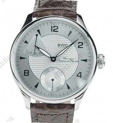 BWC-Swiss Special models/Others Réserve de Marche