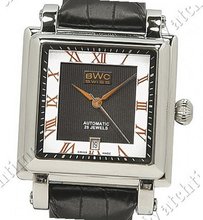 BWC-Swiss Square Automatic