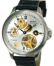 BWC-Swiss Swiss Cheese