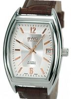 BWC-Swiss Tonneau 20738