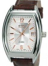 BWC-Swiss Tonneau 20738
