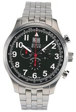 BWC-Swiss XXL Pilot 20009.50.05