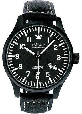 BWC-Swiss XXL Pilot 20013.54.08