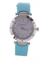 Cacharel 1705000