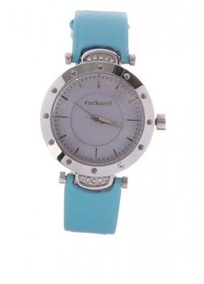 Cacharel 1705000