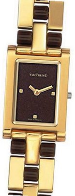 Cacharel Aquarelle CN3515ZR0