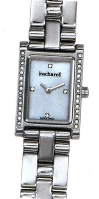 Cacharel Aquarelle CN551ZWR