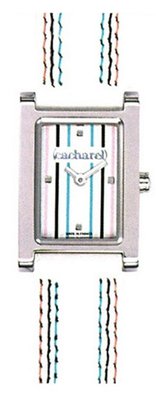 Cacharel Aquarelle CW5515BX8