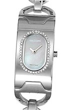 Cacharel Art Color CN556ZWC