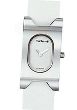 Cacharel Art Color CW5516BC8