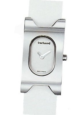 Cacharel Art Color CW5516BC8