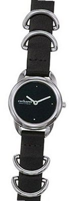 Cacharel Attach' Cash CW5312NR