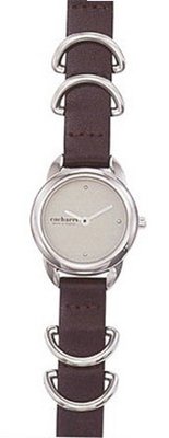 Cacharel Attach' Cash CW5312ZY