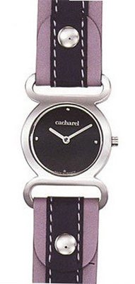 Cacharel Attach' Cash CW5313DR