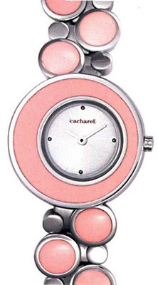 Cacharel Design CN530ARE5