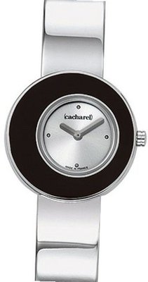Cacharel Design CU531ARE0