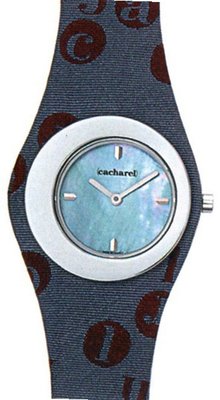 Cacharel Design CW5301WRC