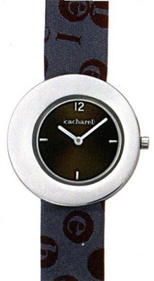 Cacharel Design CW5302ZFC