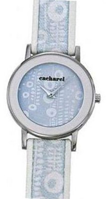 Cacharel Digital CW5316XY