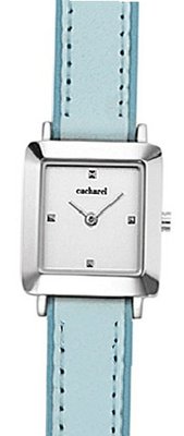 Cacharel Graphic CW5406AR