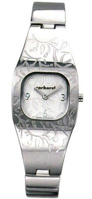 Cacharel Honey Suckle CN5404AN