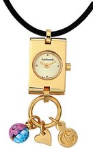 Cacharel Lolly's CP3504FR