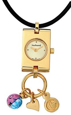 Cacharel Lolly's CP3504FR