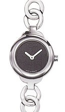 Cacharel Love Links CN5310NW