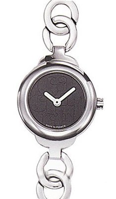 Cacharel Love Links CN5310NW