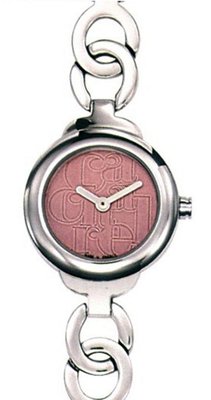 Cacharel Love Links CN5310SW