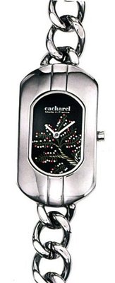 Cacharel Love Links CN5509NY