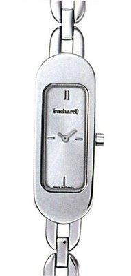 Cacharel Origin CG5502AR